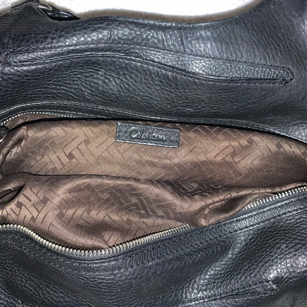 Shoulder bag - Picture 6 of 6
